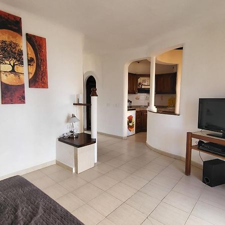 Altamar 52 With Terrace & Pool By Canariasgetaway Playa Del Aguila  المظهر الخارجي الصورة