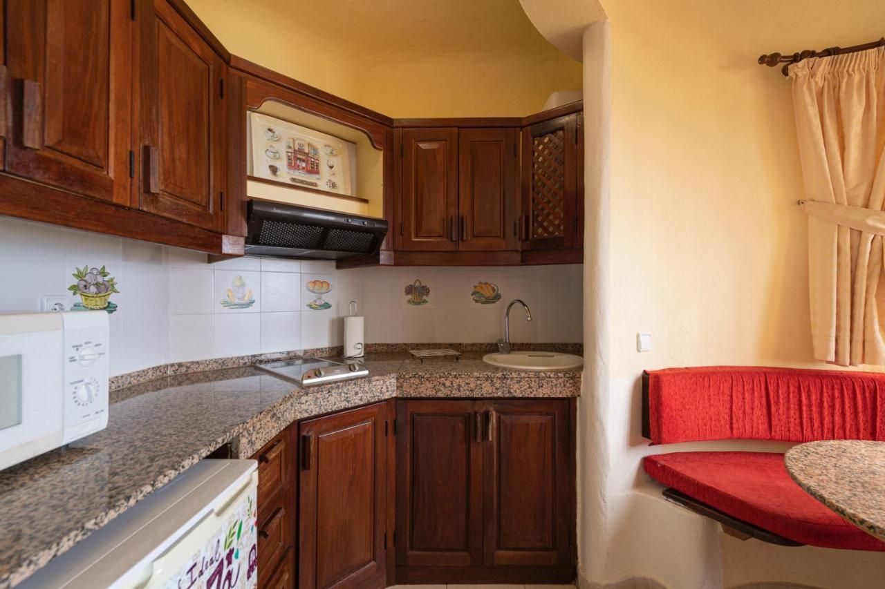 Altamar 52 With Terrace & Pool By Canariasgetaway Playa Del Aguila  المظهر الخارجي الصورة