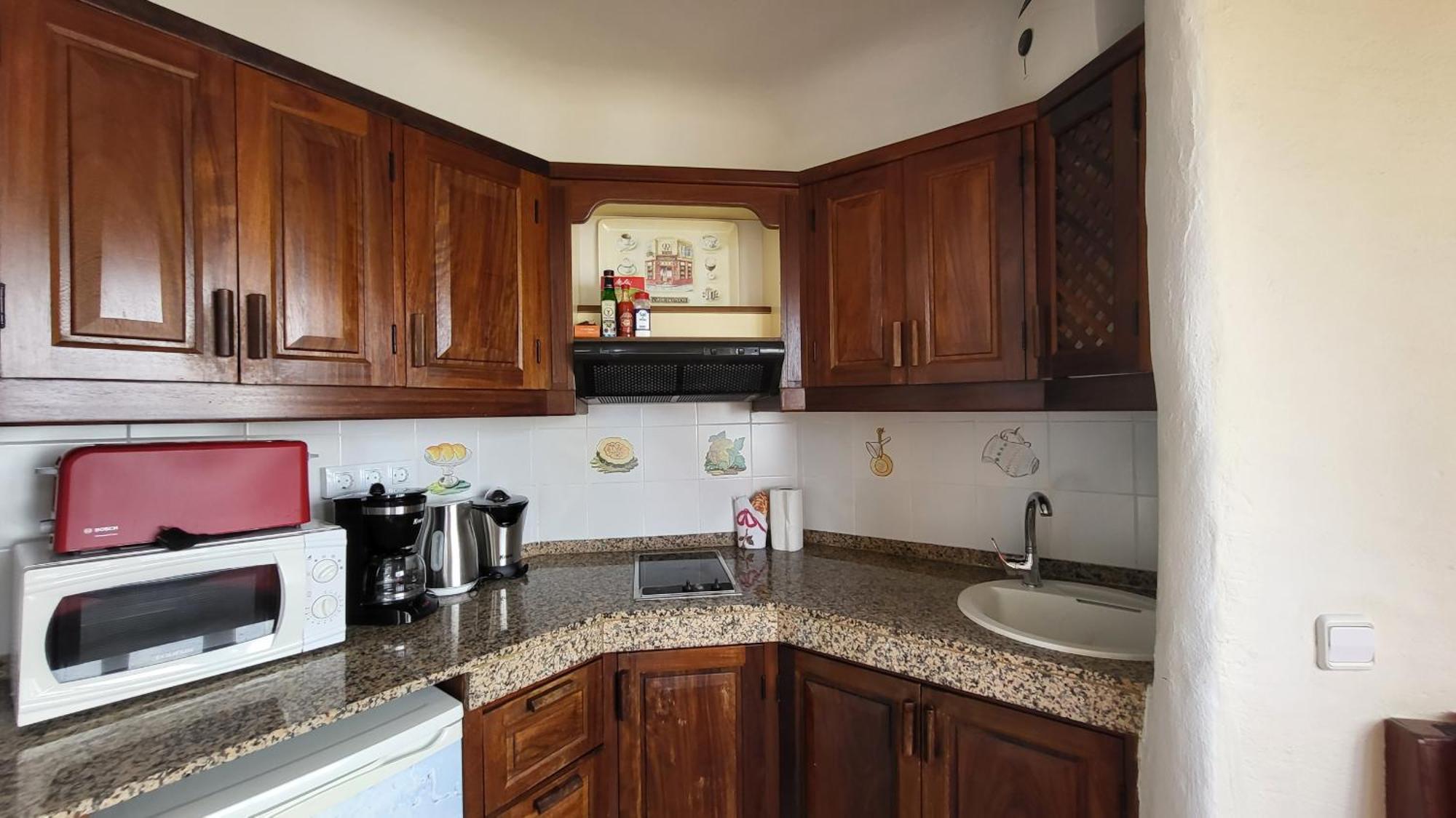 Altamar 52 With Terrace & Pool By Canariasgetaway Playa Del Aguila  المظهر الخارجي الصورة